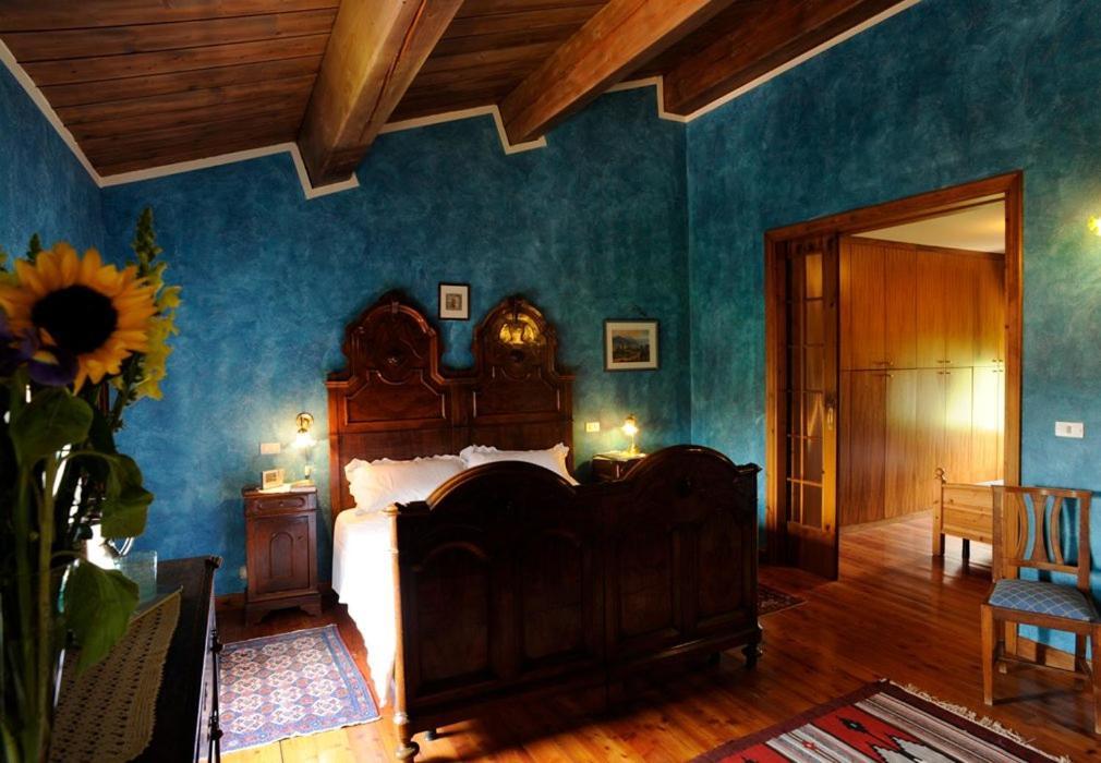 Corte Beatrice เวโรนา ภายนอก รูปภาพ