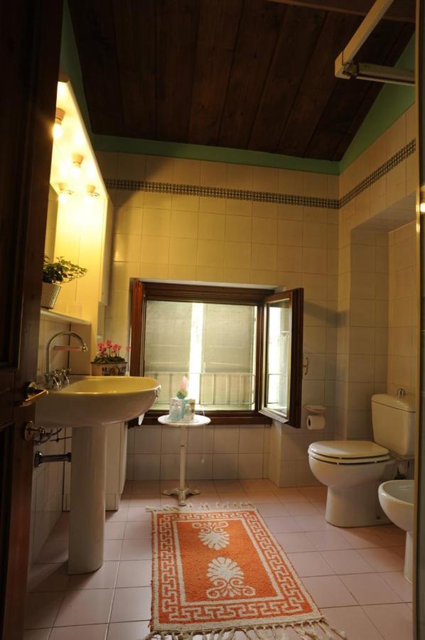 Corte Beatrice เวโรนา ภายนอก รูปภาพ